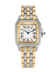 Cartier Panthere 166921
